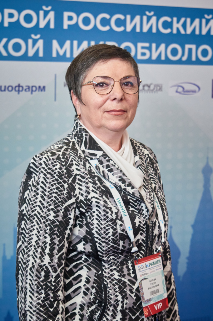 РКММИ'24 1066.jpg РКММИ'24 1066.jpg