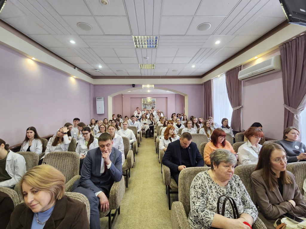 Изображение WhatsApp 2025-03-14 в 17.08.55_52a93297.jpg Изображение WhatsApp 2025-03-14 в 17.08.55_52a93297.jpg